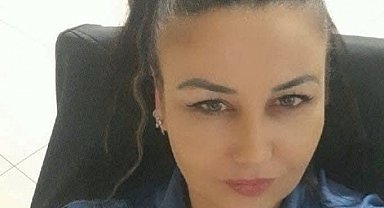 Elma yerken nefessiz kalan güvenlik görevlisi hayatını kaybetti