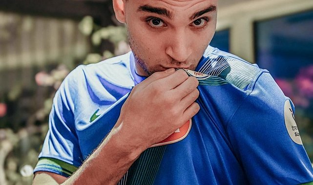 Emir Ortakaya, Çaykur Rizespor'da