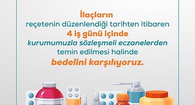 En düşük emekli aylığı farklarının ödeneceği tarih belli oldu