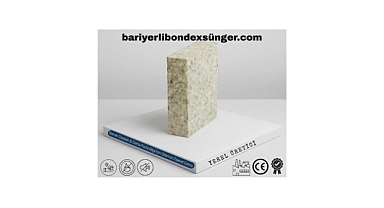 Enerji Sektöründe Güvenlik ve Verimlilik: Santraller ve Enerji Tesislerinde Akustik Çözümler