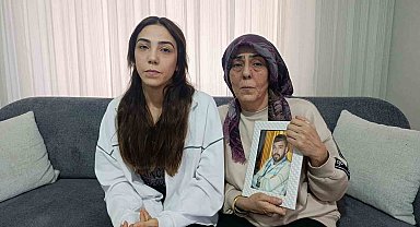 Engelli şahsın öldürülmesiyle ilgili cinayet şüphelilerine 15'er yıl hapis istendi