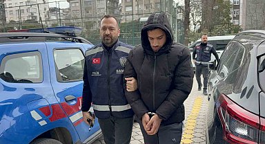 Enişte 20 gün önce kendisini tüfekle yaralayan kayınbiraderini tüfekle vurdu