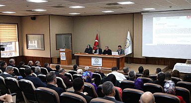 Erenler Belediyesi'nde memurlara sosyal denge tazminatı yüzde 100 ödenecek