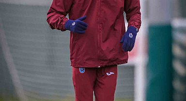 Ernest Muçi gollerine kupada da devam etti