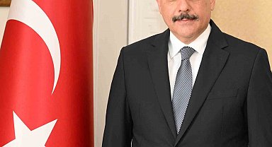 Erzurum'da suç oranlarında dikkat çekici düşüş var