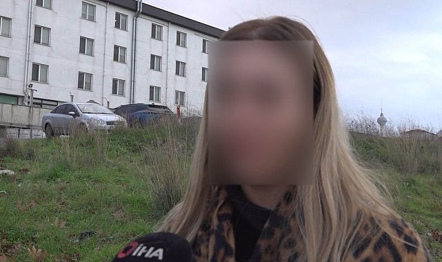 Esenyurt'ta estetik operasyona giren kadına hatalı işlem yapıldı, enfeksiyon kaptı