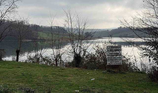 Eşini öldüren müzisyene mahkemeden ağırlaştırılmış müebbet kararı
