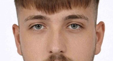 Eski milli sporcu motosiklet kazasında hayatını kaybetti