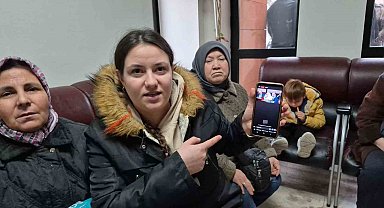 Eskişehir Büyükşehir Belediyesi'nde gerginlik