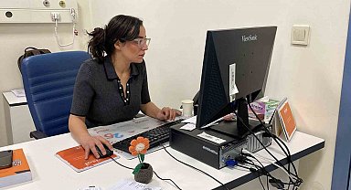 Eskişehir Şehir Hastanesi Davranışsal Bağımlılıklar Polikliniği hizmete başladı