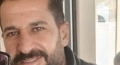 Eskişehir'de 42 yaşındaki adam kayıplara karıştı