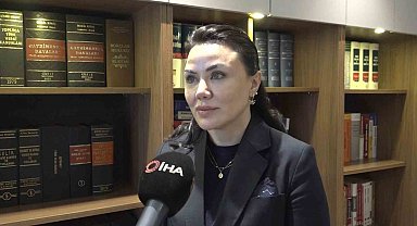 Eskişehir'de Katı Atık Vergisi'yle ilgili emsal karar