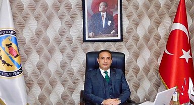 Esnaf ve sanatkâra yılın ilk müjdesi: Faiz oranı düşürüldü