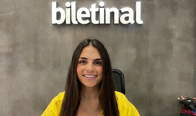 Etkinlik önerileri yapay zeka ile kişiselleşiyor