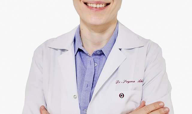 Evde tansiyon ölçümünde dikkat edilmesi gerekenler