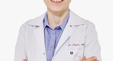 Evde tansiyon ölçümünde dikkat edilmesi gerekenler