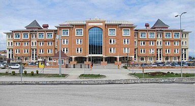 Evinde uyuşturucu olduğunu söyleyip kendisini ihbar eden sanık tahliye edildi