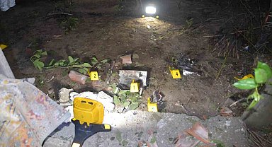 EYP davasında şüpheliler, 7'nci duruşmada da suçlamaları kabul etmedi