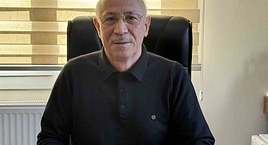 Fahiş aidat artışları, vatandaşı düşük fiyatla kaliteli hizmetin verildiği sitelere yöneltti