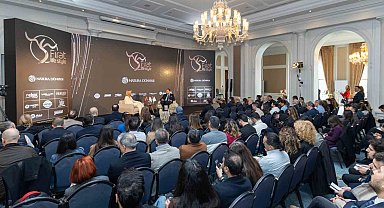 Fırat Life Style, 10 milyar dolarlık hacmi geride bıraktı