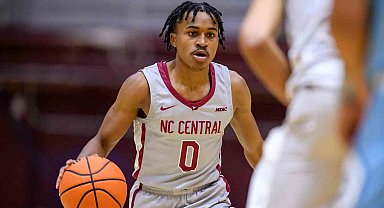 Fredrick Earl Cleveland, Balıkesir Büyükşehir'de