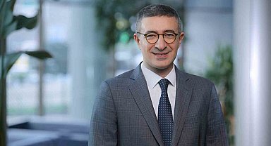 Garanti BBVA'ya Global Finance Sürdürülebilir Finansman Ödülleri'nden üç ödül birden