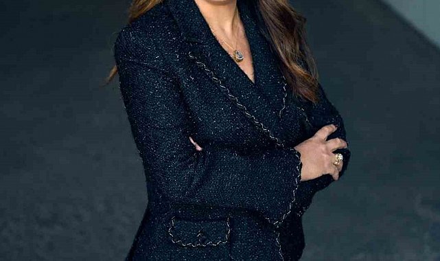 Gayrimenkul Zirvesi Nisan ayında gerçekleşecek