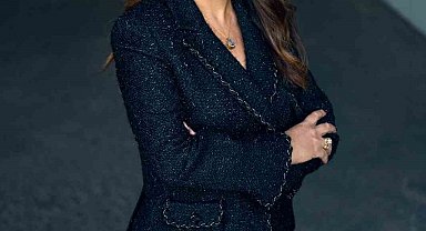 Gayrimenkul Zirvesi Nisan ayında gerçekleşecek