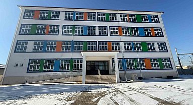 Gazeteci Akif Çelik'in adı kütüphanede yaşatılacak