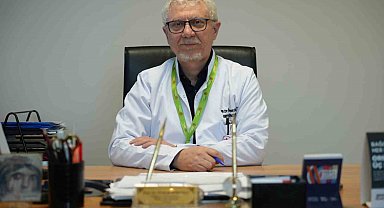 Gazi'nin ihmal iddiasına hastaneden cevap