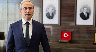 Gaziantep İslam Bilim ve Teknoloji Üniversitesi'nin akademik yayın başarısı