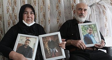 Gaziantep'te 3 kardeşin öldüğü muhtarlık kavgasında sanığa 75 yıl ceza