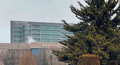 Gaziantep'te kızlarının müstehcen fotoğraflarını paylaşan kişiyi öldüren baba-oğula 11 yıl hapis