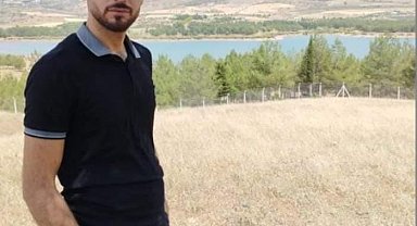 Gaziantep'te tartışma sonucu bir kişiyi öldürülen 6 sanığın yargılanmasına devam edildi