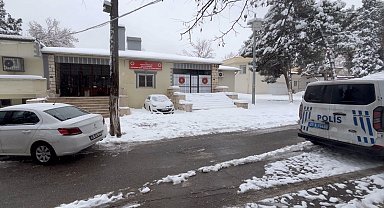 Gaziantep'te yakıtı biten aracı itenlere ATV çarptı: 1 ölü, 3 yaralı