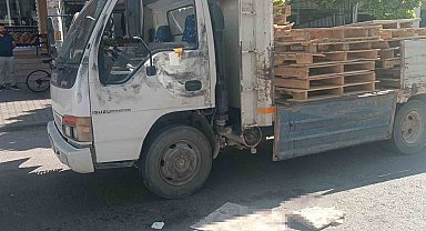 Gaziantep'teki kuzen cinayeti davası başladı