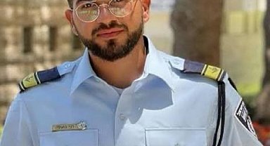 Gazze'deki son İsrailli esirin cenazesi bulundu