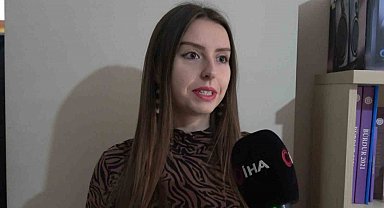 Genç kızı avukat gibi arayıp dolandırmaya çalıştı, sert kaya çarptığını anlayınca iş teklifinde bulundu