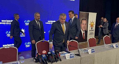 Gençlik ve Spor Bakanı Bak: "Bu millet ve bu ülke her zaman mazlumların yanında, zalimin karşısında olmuştur"