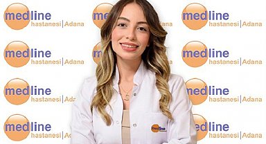 Genel anestezi çocuklarda diş tedavisi için güvenli bir seçenek sunuyor