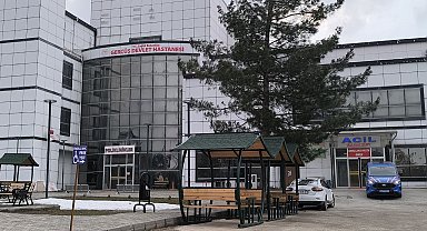 Gercüş'te av sırasında kazara vurulma olayında gözaltına alınan 5 kişi serbest bırakıldı