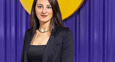 GetirBüyük analizli meyve ve sebzeleri Anadolu'ya taşıdı