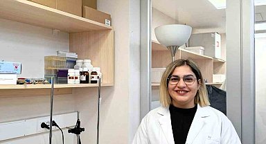 Glikoz ölçümünde yeni dönem: Giyilebilir sensör projesine TÜBİTAK desteği