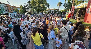Gölcük'te öğrenciler için ara tatil etkinlikleri düzenlenecek