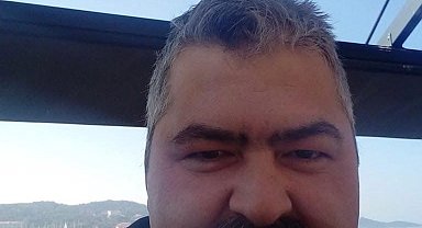 Gömeç'teki silahlı saldırıda ölü sayısı 2'ye yükseldi