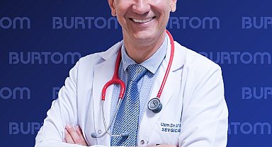 Grip vakalarında ciddi artış