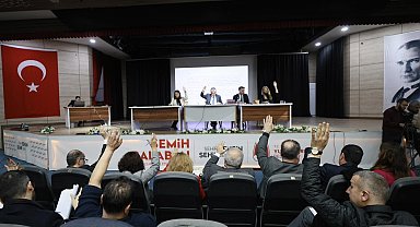 Gülşah Durbay'ın ismi kadın kafede yaşatılacak