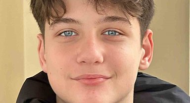 Güngören'de "yan baktın" kavgası cinayetle bitti: 16 yaşındaki Atlas'ın bıçaklandığı an kamerada