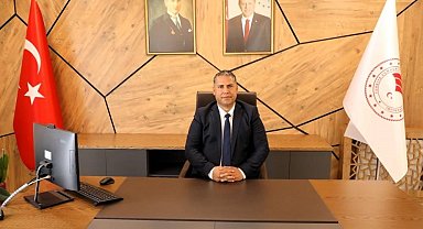 Güvenli gıdada taklit ve tağşişe taviz yok