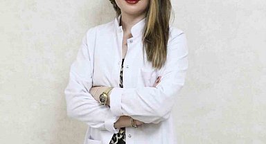 Halsizlik ve ateş şikayetlerinde artış